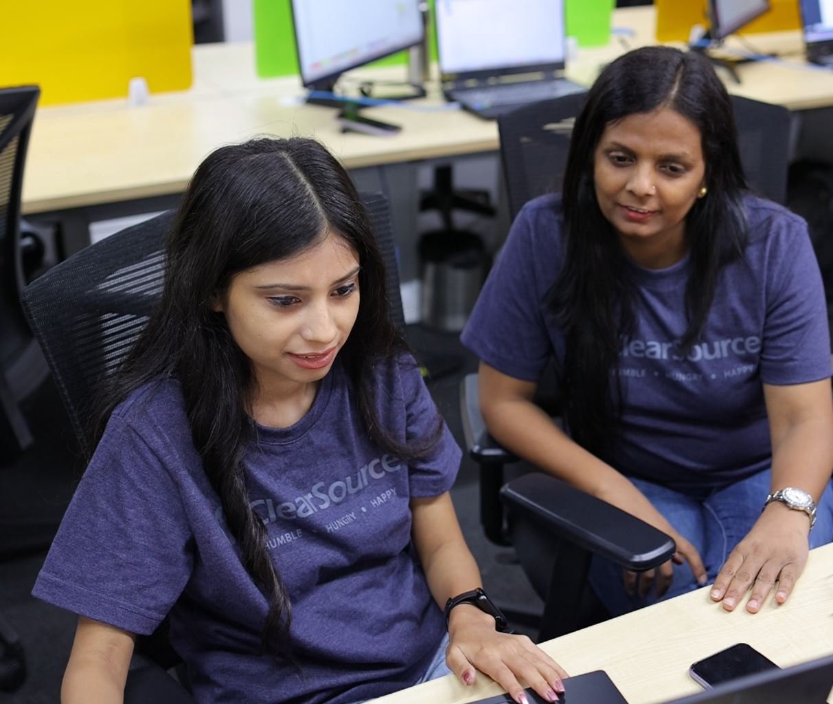 3-Mar-03-2026-10-05-05-0182-AM