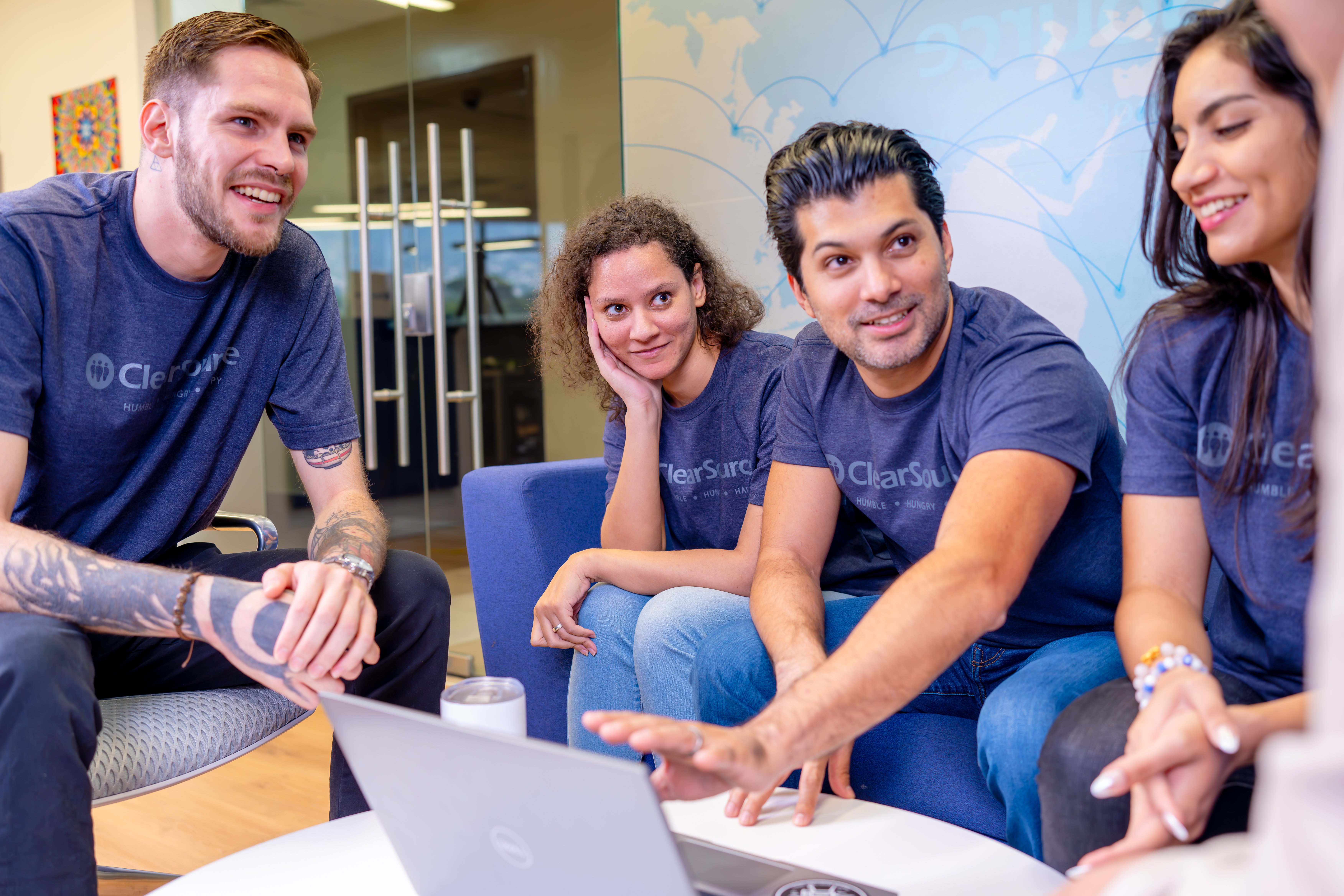 7IV01280-Enhanced-NR (2)