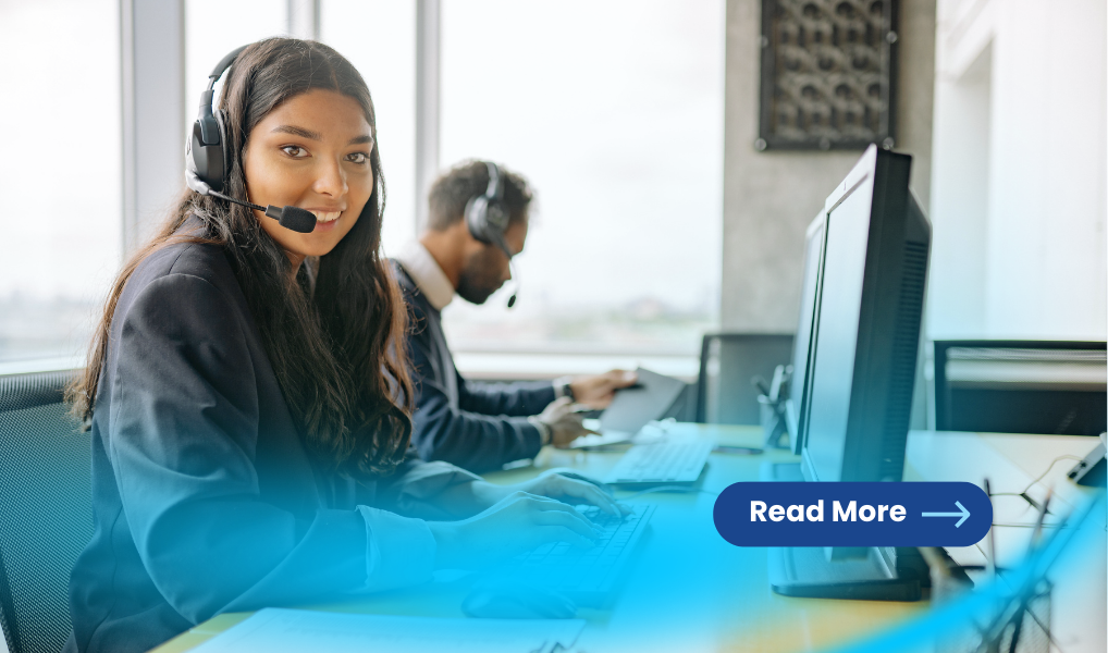 Accelerated Agent Performance