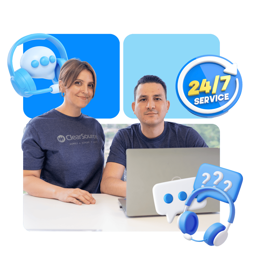 CR Header-1 CR Header-1