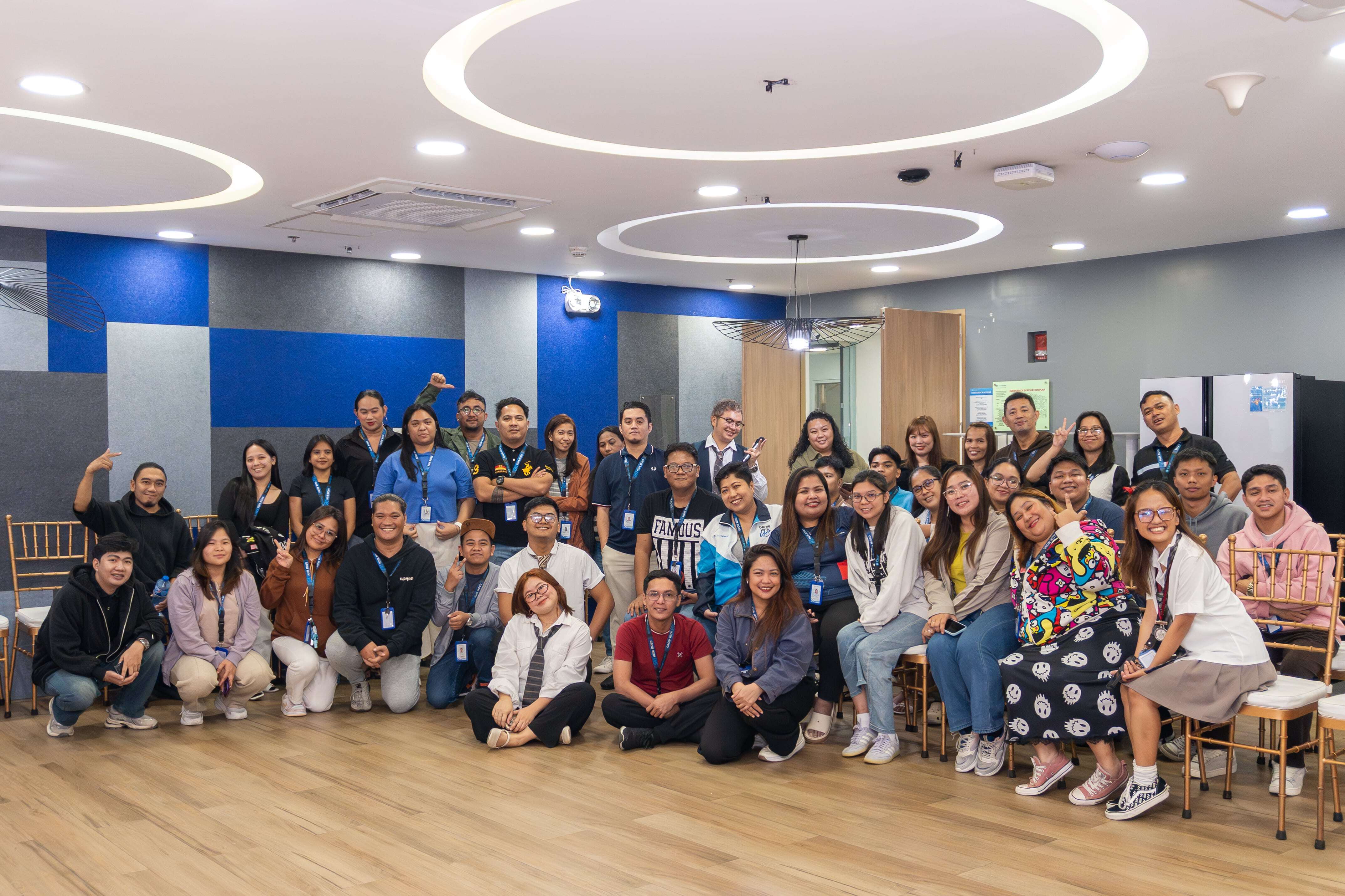 CS December Yes Day_-31-min