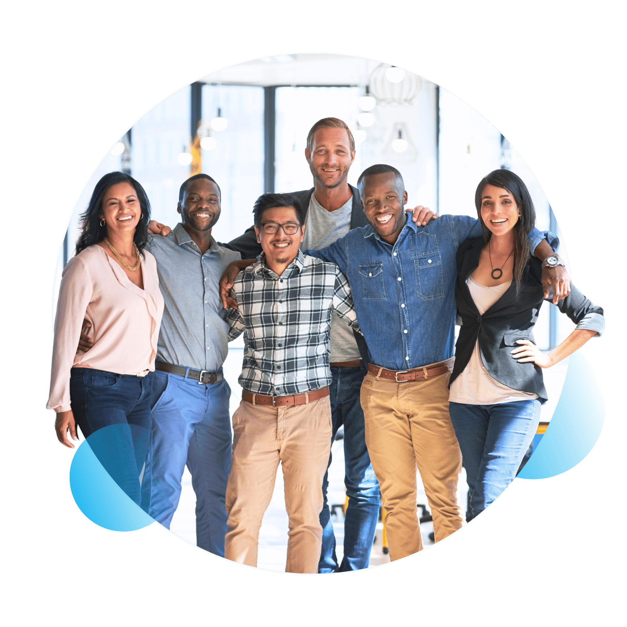 Celebrating Excellence How Agent Recognition Drives Superior Client Outcomes-2