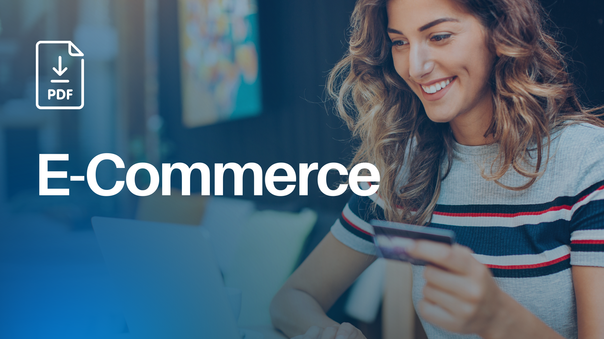E-Commerce-2