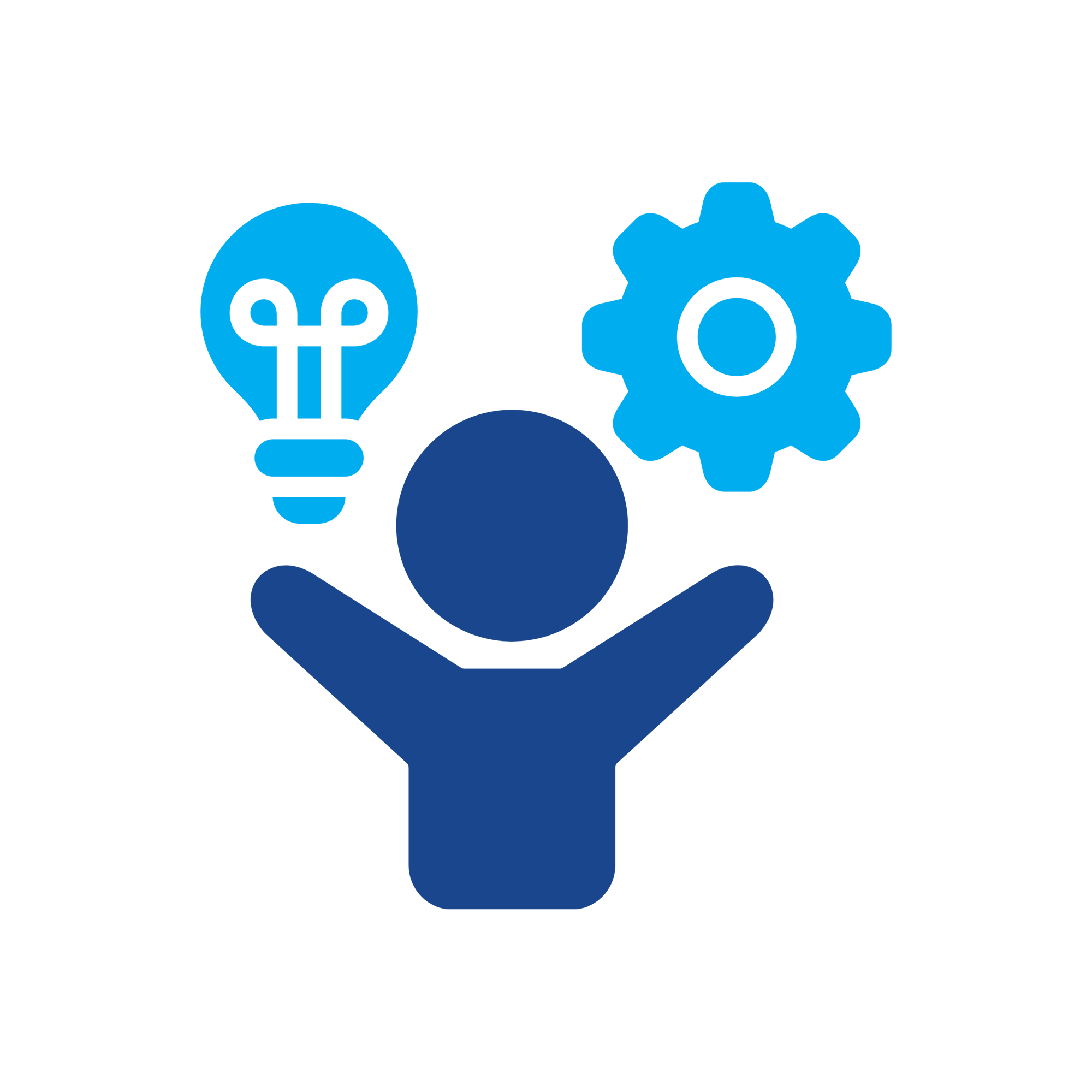 English-Proficient Talent Pool (1)