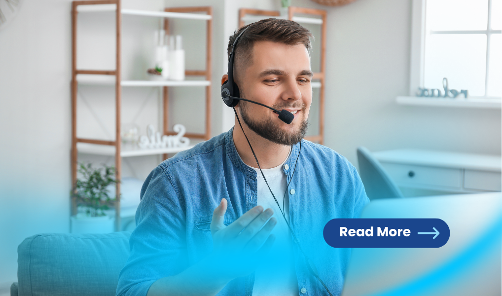 Enhanced Operational Performance