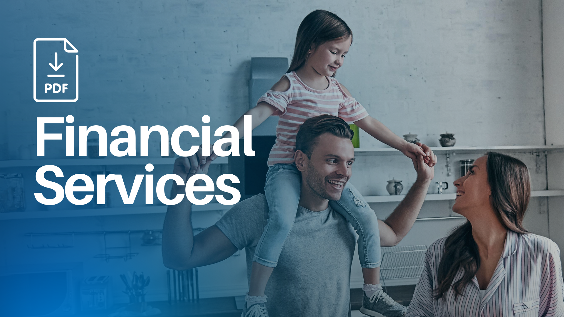 Financial Services-2