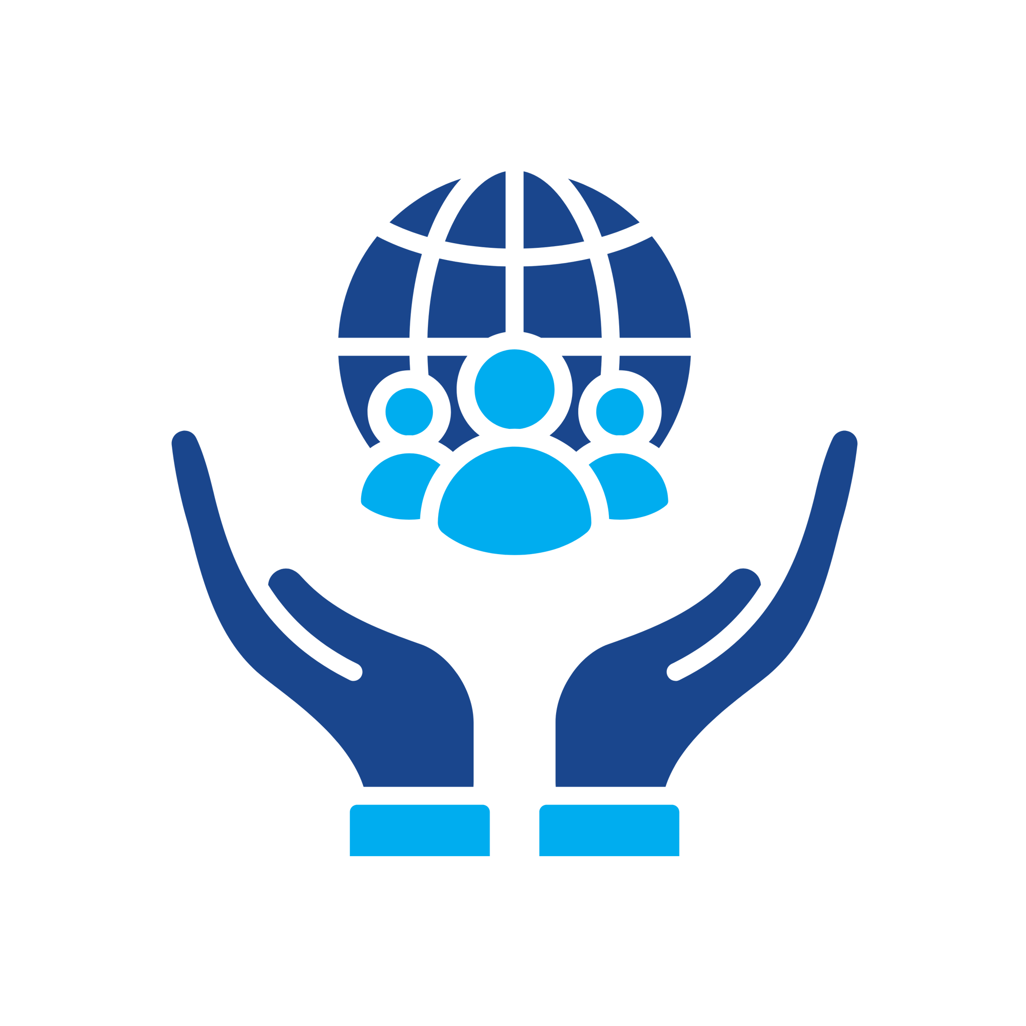 Future-Ready BPO Geo