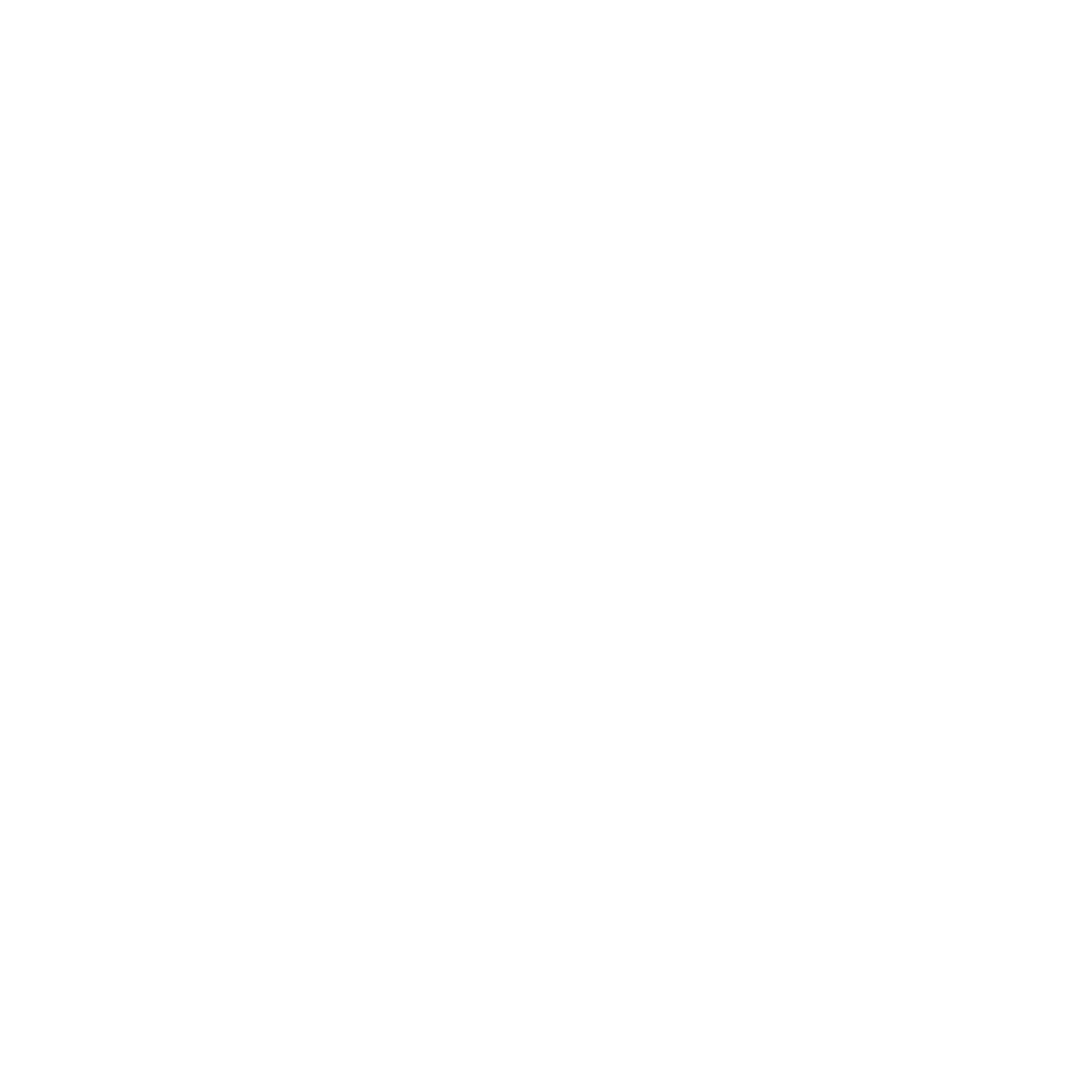 Gaming & Streaming-1