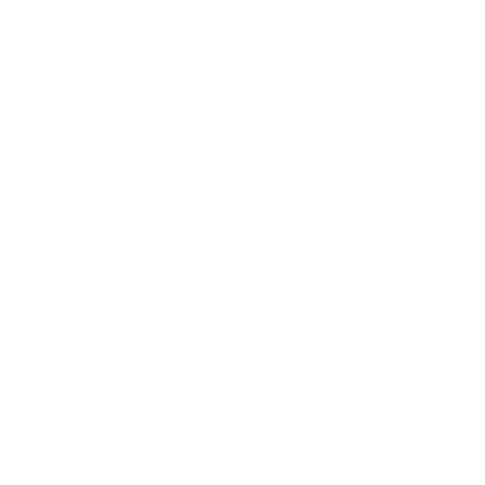 Healthcare-Feb-19-2026-05-44-43-4764-AM