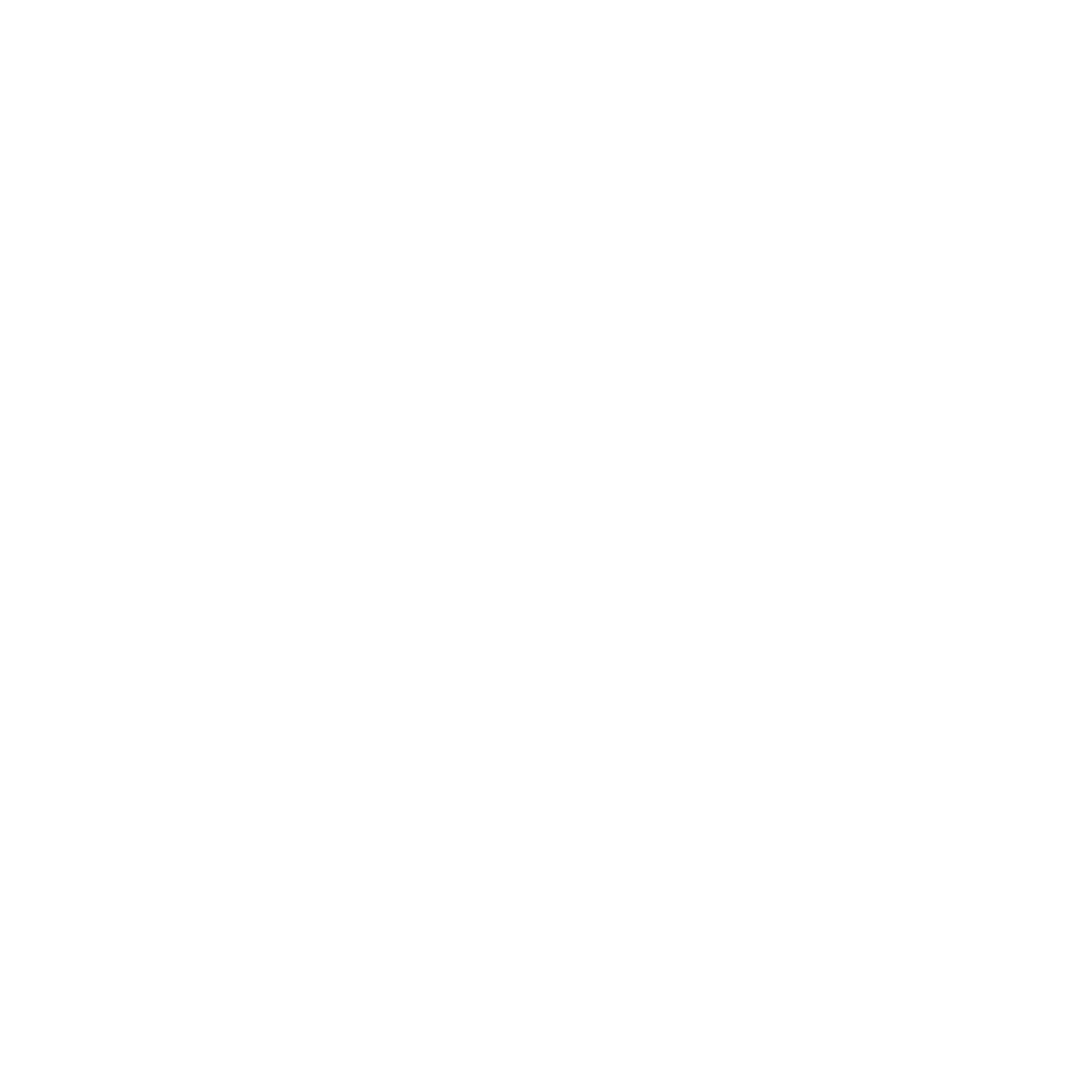 Home Warranty-Feb-19-2026-05-44-45-8619-AM