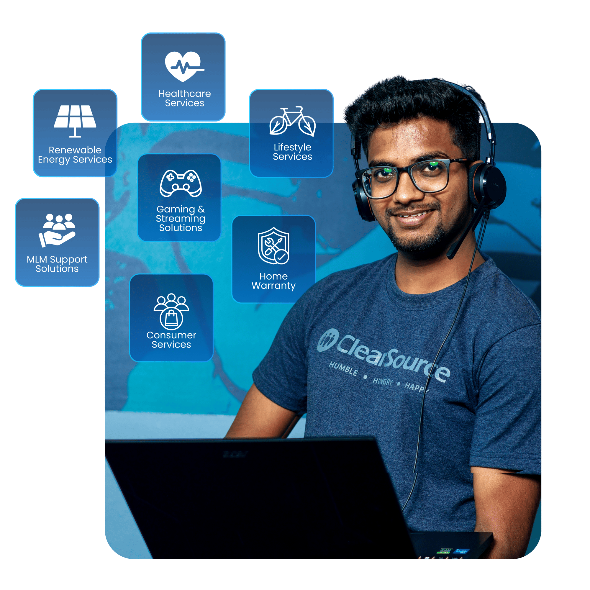 Landing Page Content Library Assets 2026 (10)