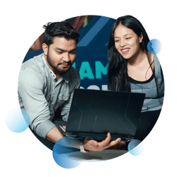 Landing Page Content Library Assets 2026 (11)