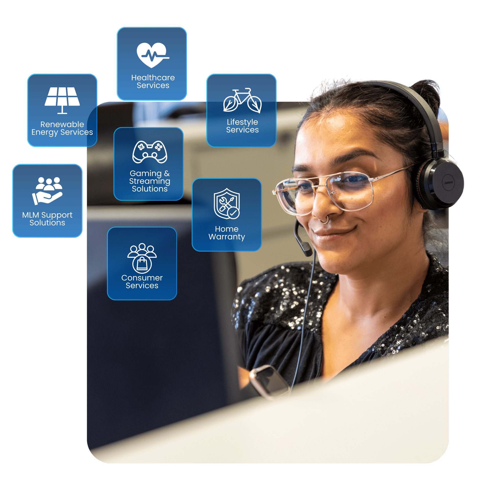 Landing Page Content Library Assets 2026 (13)