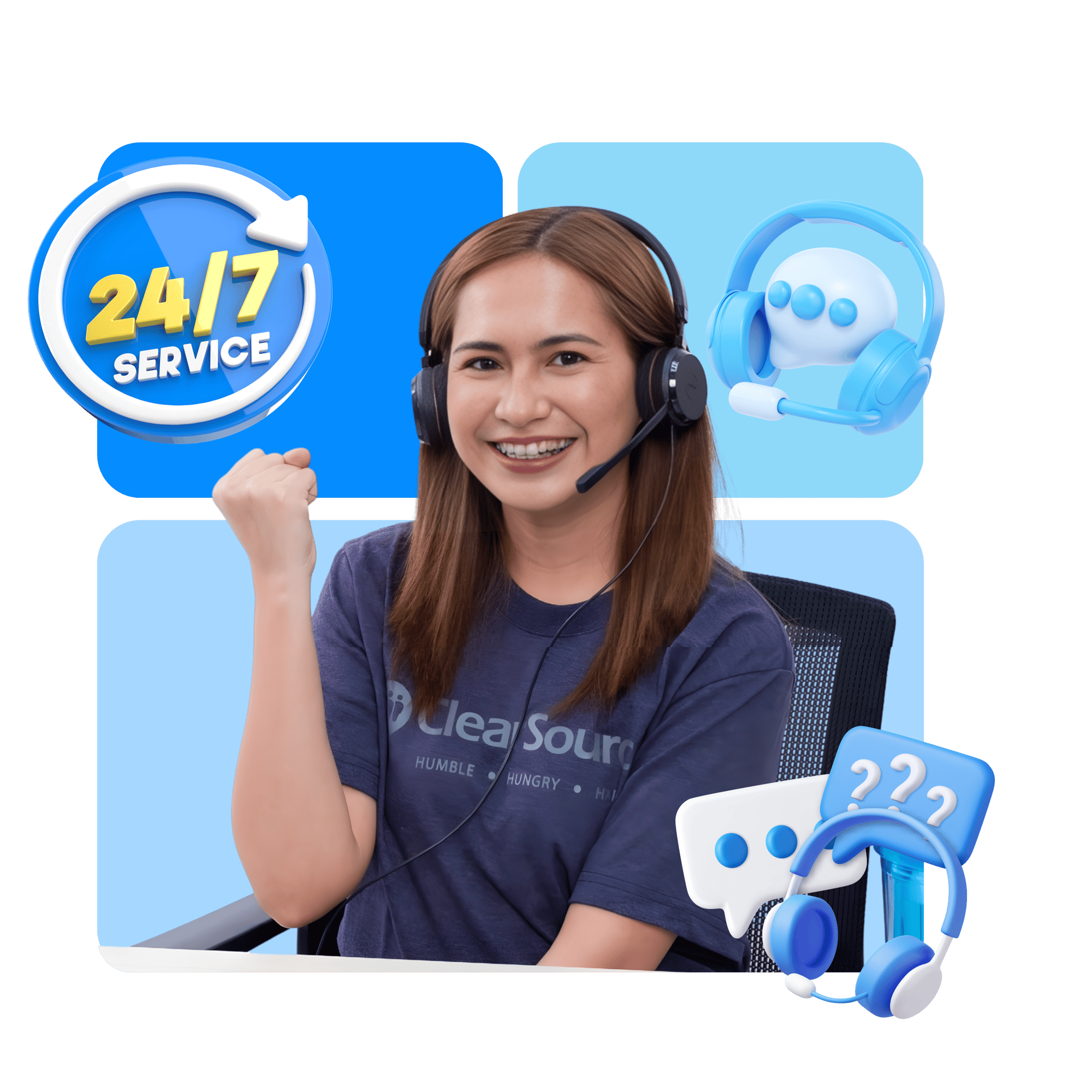 Landing Page Content Library Assets 2026 (15)