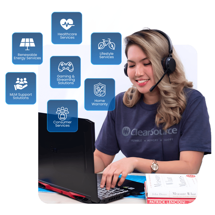 Landing Page Content Library Assets 2026 (3)