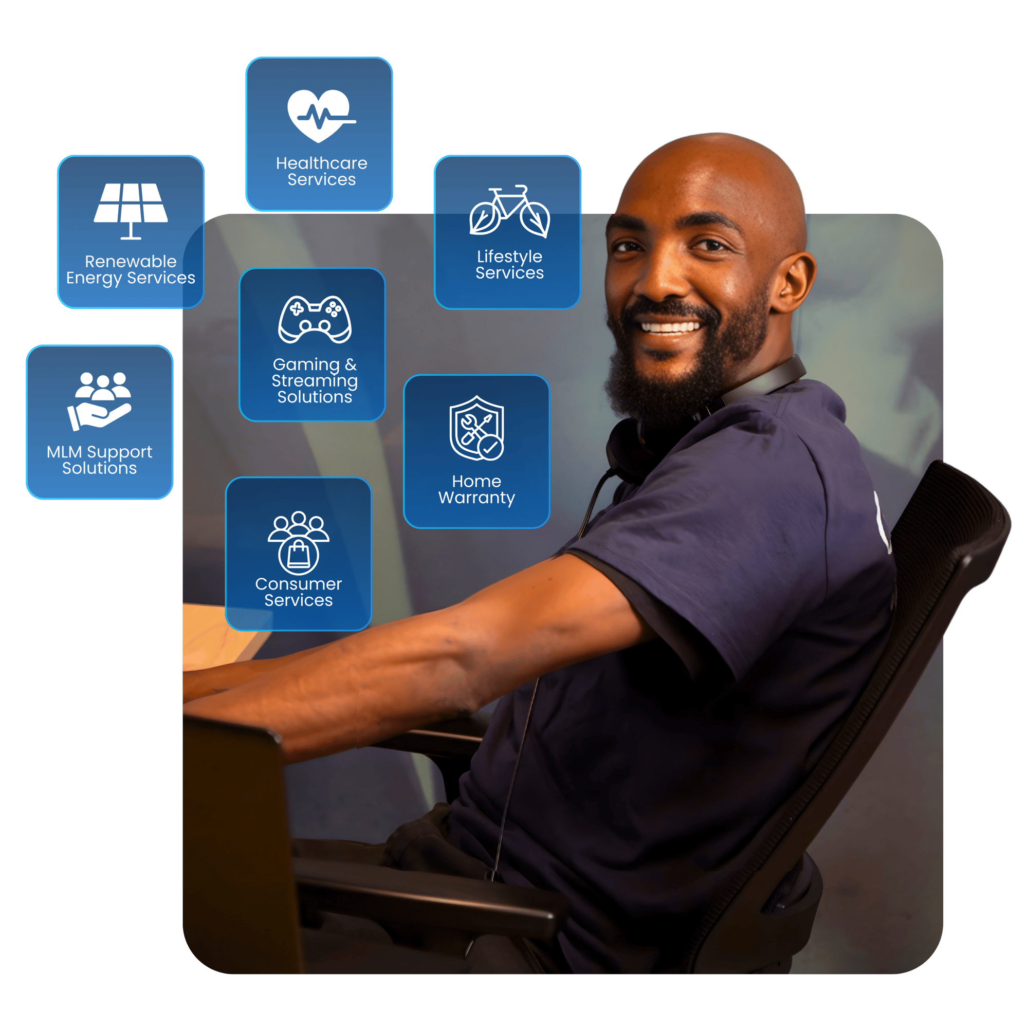 Landing Page Content Library Assets 2026 (4)-1