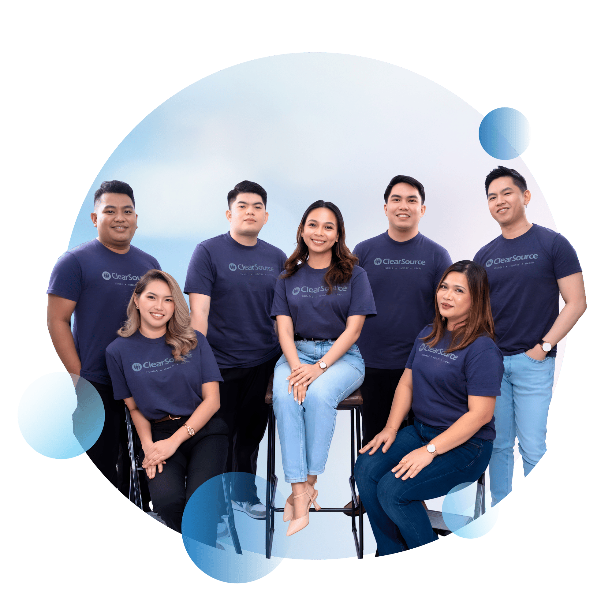 Landing Page Content Library Assets 2026 (4)