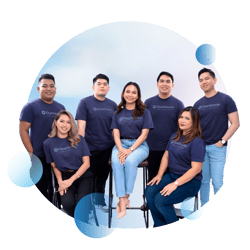 Landing Page Content Library Assets 2026 (4)