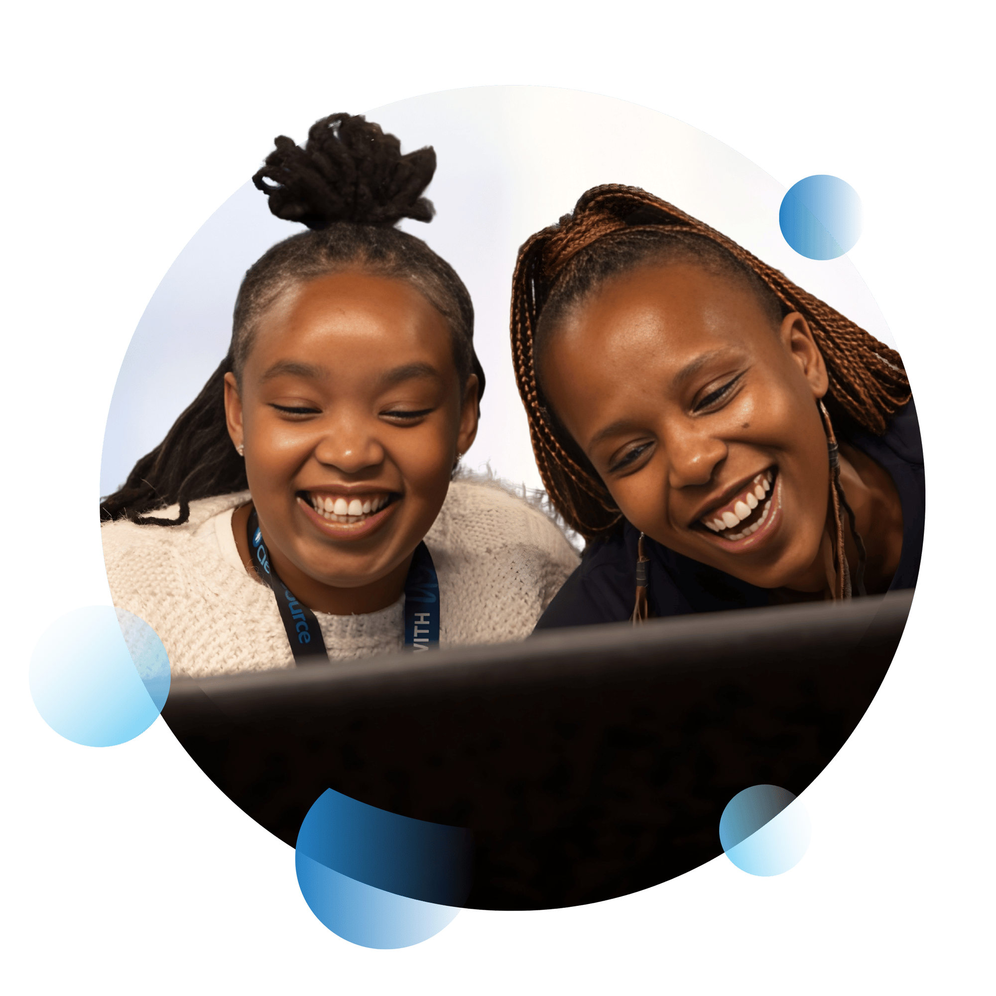 Landing Page Content Library Assets 2026 (5)