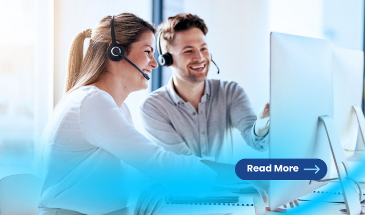 Landing Page Content Library Assets 2026 (6)-1