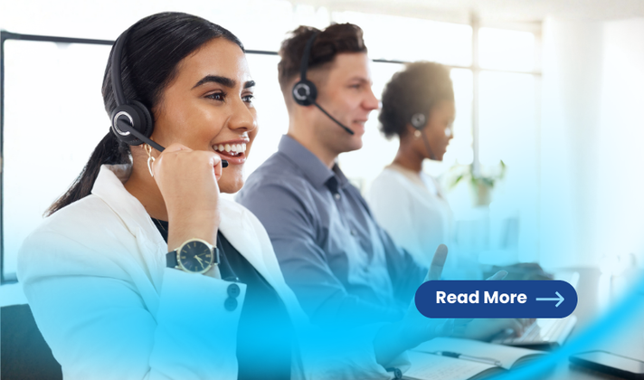 Landing Page Content Library Assets 2026 (7)-1