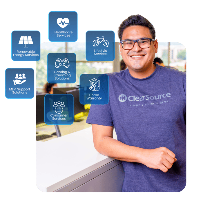 Landing Page Content Library Assets 2026 (7)