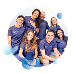 Landing Page Content Library Assets 2026 (8)