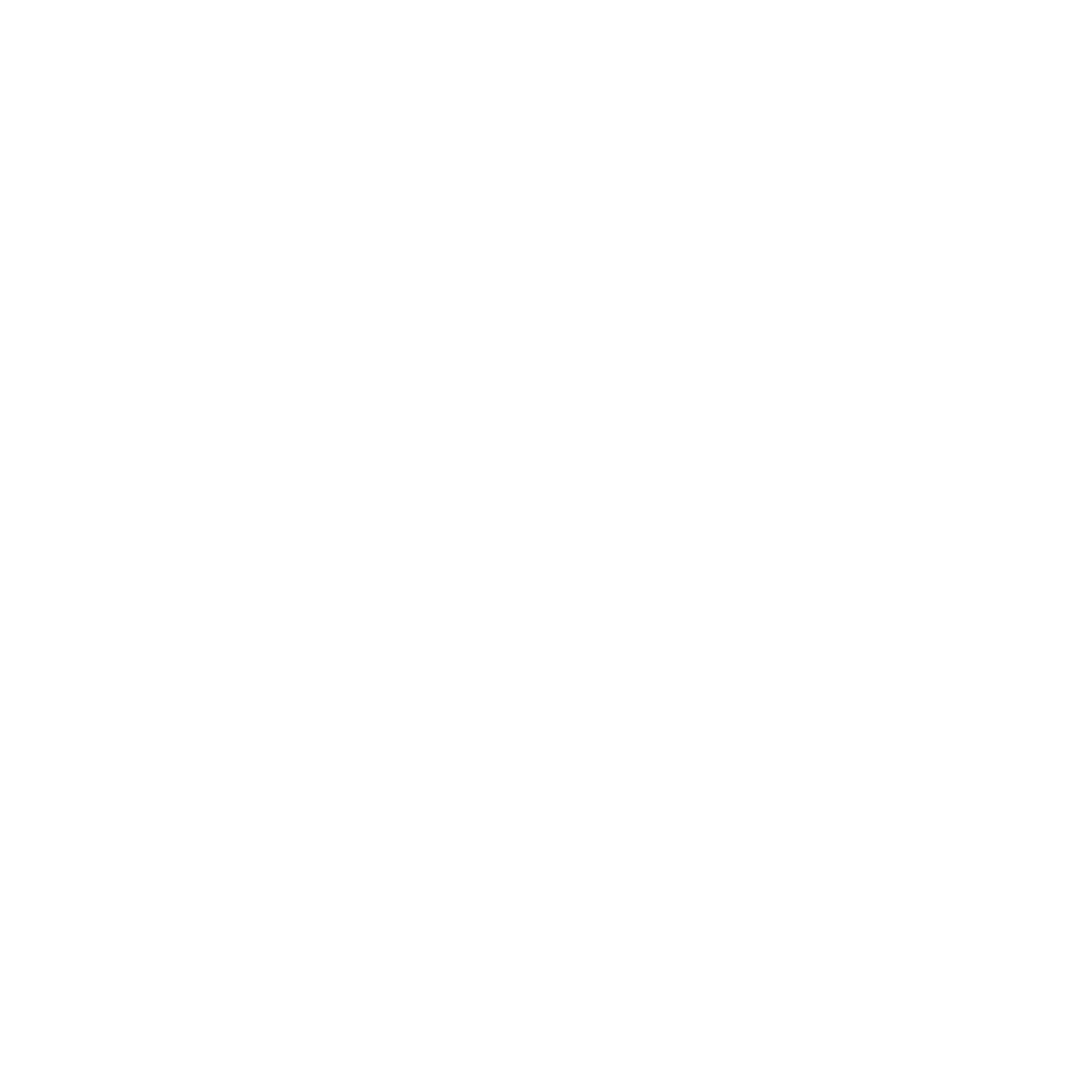 Multi-Level Marketing (MLM)-1