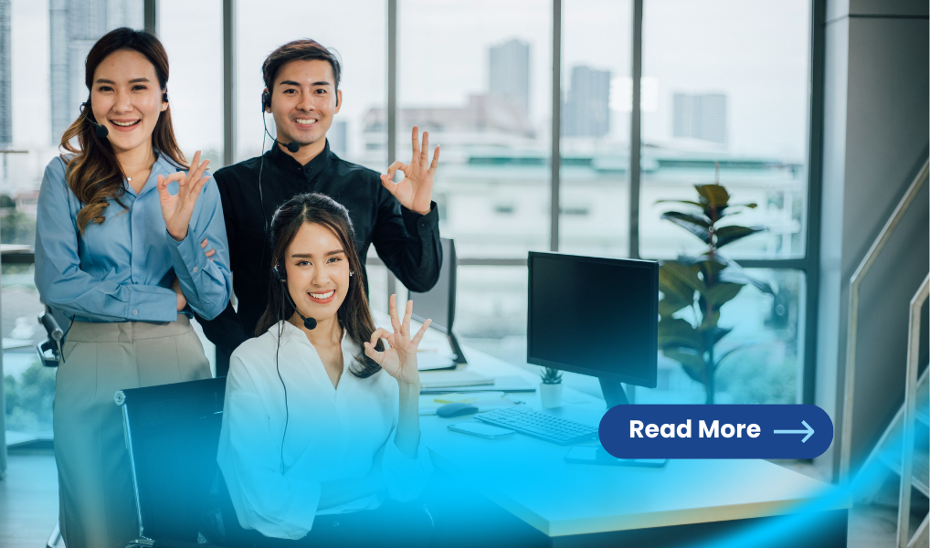 Optimal Training Environments for Increased Employee Satisfaction