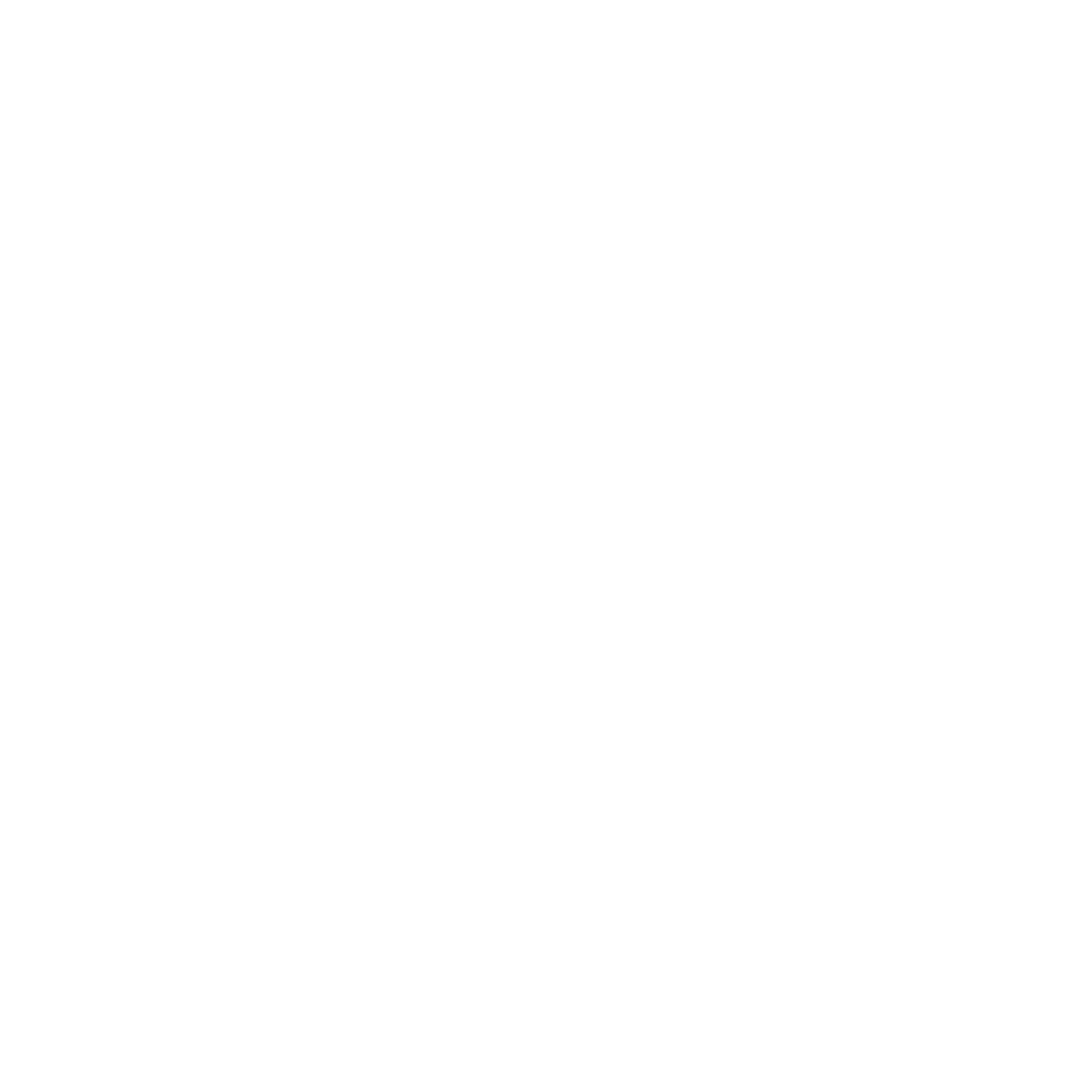 Renewable Energy-Feb-19-2026-05-44-44-2913-AM