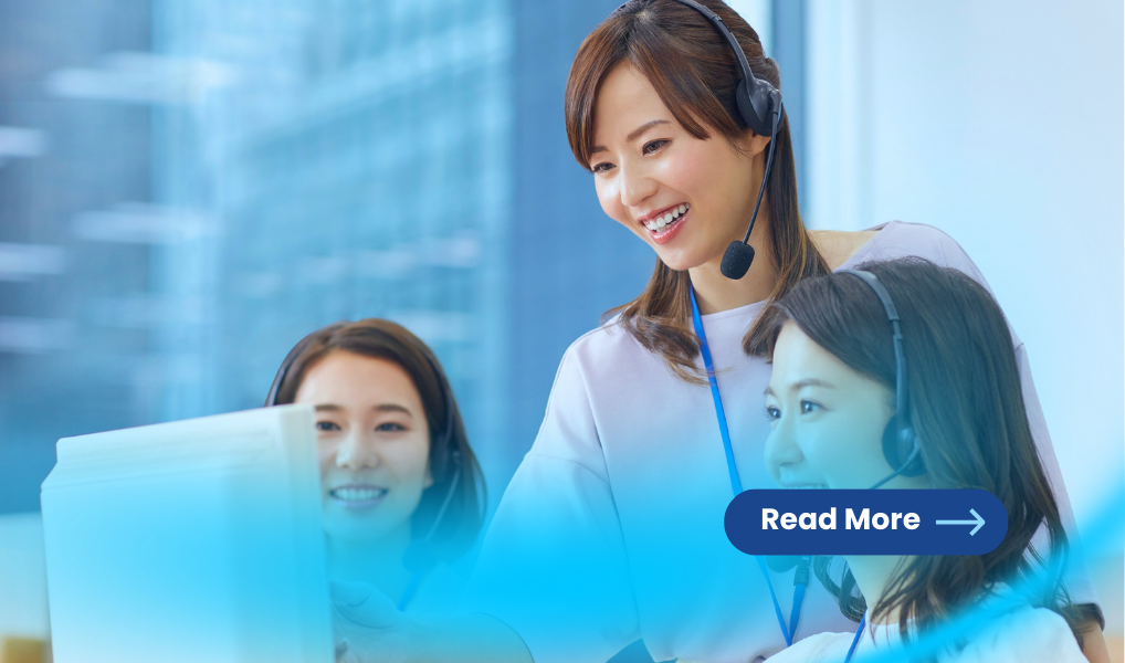 Safeguarding Client Trust