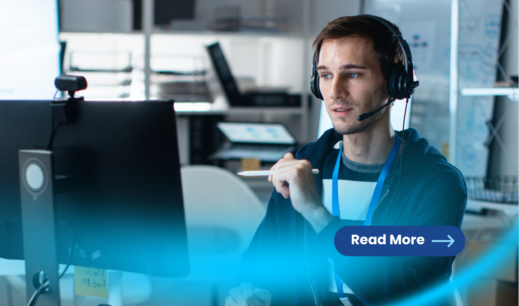 Streamlined Recruitment