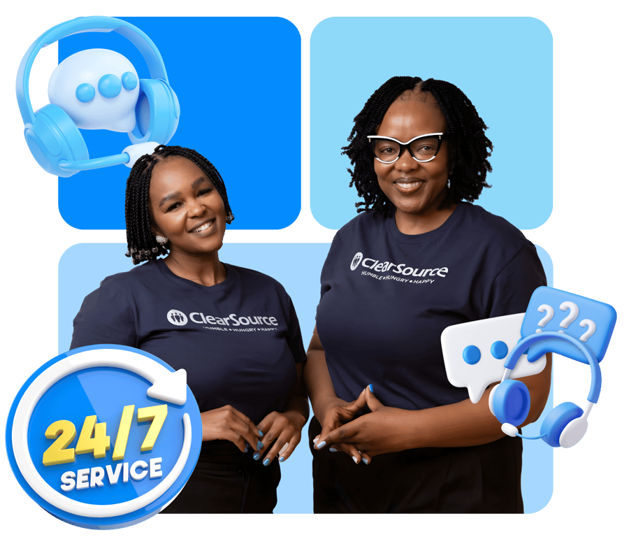 ZA Header-1-1 ZA Header-1-1